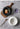 Dipping Desert Bowl from maija