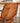 Atlas Solid Wood Dining Chair from maija