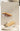 NHSJ Wall-Mounted Bathroom Tissue Box from NHSJ