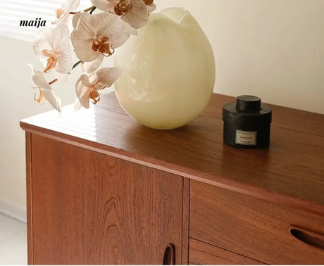 Antique Opal Vase from maija
