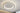 GVG LED Ultra Thin Ring Ceiling Light from GVG