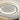 GVG LED Ultra Thin Ring Ceiling Light from GVG