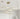 GVG French Style Minimalistic Ring Ceiling Lamp from GVG