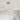 GVG French Style Minimalistic Ring Ceiling Lamp from GVG