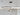 GVG French Style Minimalistic Ring Ceiling Lamp from GVG