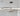 GVG French Style Minimalistic Ring Ceiling Lamp from GVG