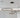 GVG French Style Minimalistic Ring Ceiling Lamp from GVG