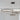 GVG French Style Minimalistic Ring Ceiling Lamp from GVG