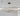 GVG French Style Minimalistic Ring Ceiling Lamp from GVG