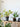 KERRY Handmade Tiny Hearts Flower Pot from maija