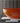 Solid Colour Acrylic Bathtub from maija