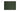 UNDERLAND Qingdu Green Rectangular Rug from UNDERLAND