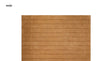 UNDERLAND Lemke Rectangular Rug from UNDERLAND