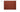 UNDERLAND Quilted Oyster Theater Rug from UNDERLAND