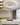 GVG LED Ultra Thin Ring Ceiling Light from GVG
