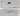 GVG French Style Minimalistic Ring Ceiling Lamp from GVG
