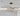 GVG French Style Minimalistic Ring Ceiling Lamp from GVG