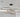 GVG French Style Minimalistic Ring Ceiling Lamp from GVG