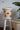 KERRY Handmade Polka Dot Planter from maija