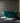 Solid Colour Acrylic Bathtub from maija