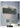 RUIDUN Long Chassis Ceiling Chandelier from maija