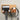 NHSJ Bathroom Hairdryer Rack from NHSJ