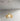 GVG Bird Cage Ceiling Lamp from GVG