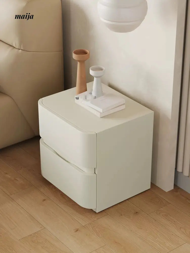 Elara Bedside Table from maija