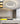 GVG LED Ultra Thin Ring Ceiling Light from GVG