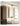 RUIDUN Long Chassis Ceiling Chandelier from maija