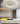 GVG LED Ultra Thin Ring Ceiling Light from GVG