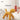 LOWERLEFT Balloon Dog Kids Chair from Lower Left