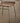 Atlas Solid Wood Dining Chair from maija