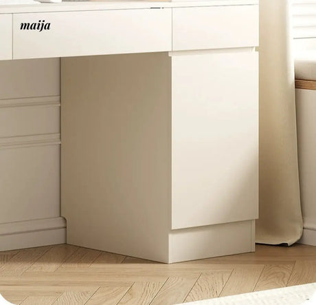 Rosario Wardrobe and Desk from maija