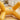 LOWERLEFT Balloon Dog Kids Chair from Lower Left