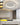 GVG LED Ultra Thin Ring Ceiling Light from GVG