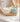 Pastel Ceramic Kitchen Oil and Seasoning Jar from maija