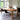 Rivera Solid Wood Dining Set from Ruan Shanghao
