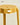 Nolan Stackable Low Stool from maija