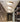 CH LIGHTING LED Scandinavian Ceiling Light for Bedroom from HOBBYTREE