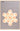 GVG Grape Bunch Ceiling Lamp from GVG