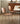 Atlas Solid Wood Dining Chair from maija