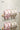 NHSJ Punch-Free Towel Racks from NHSJ