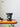 KERRY Handmade Domino Flower Pot from maija