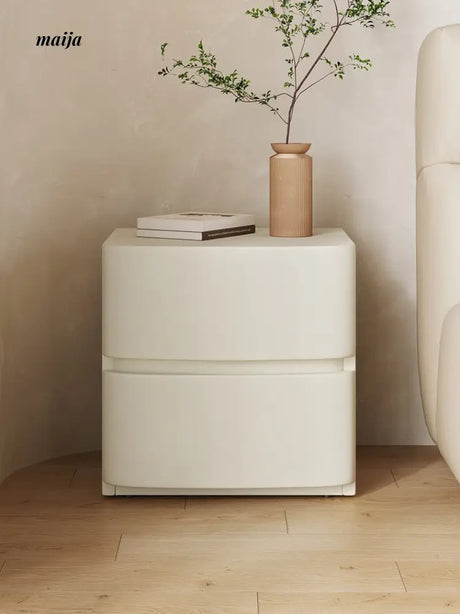 Elara Bedside Table from maija