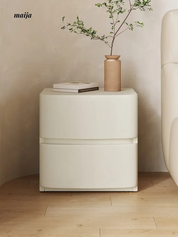 Elara Bedside Table from maija