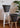 KERRY Handmade Polka Dot Planter from maija