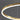 GVG French Style Minimalistic Ring Ceiling Lamp from GVG