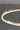 GVG French Style Minimalistic Ring Ceiling Lamp from GVG