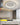 GVG LED Ultra Thin Ring Ceiling Light from GVG